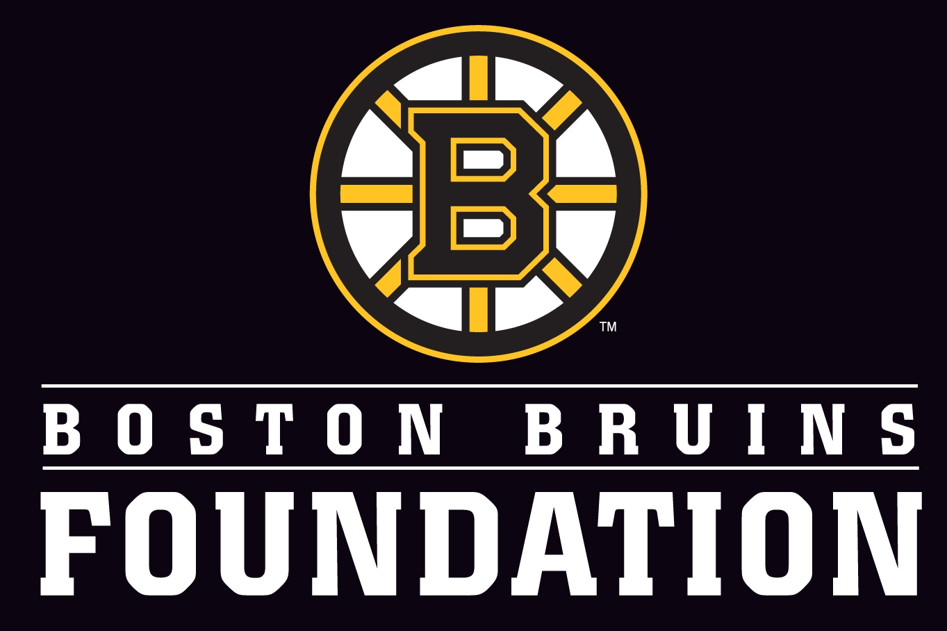 265 things to do in Boston bruins foundation