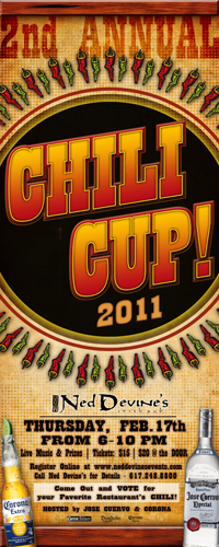 chili cup banner1