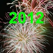 fireworks2012