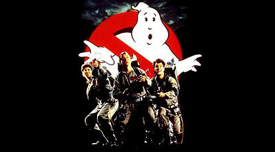 365 thigns to do in boston ghost busters