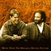 365 things to do in boston, boston movie night, good will hunting, the departed, the twon, mystic river, gone baby gone