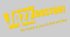 jazz boston logo