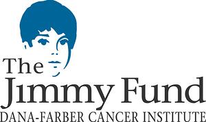 Jimmy Fund things to do in boston