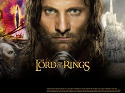 thelordoftherings 1