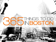 365_one-resized-187-1