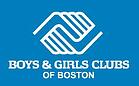 boys and girls club boston