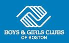 boys and girls club boston