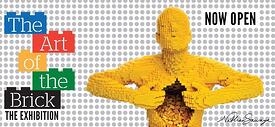 theartofbrick