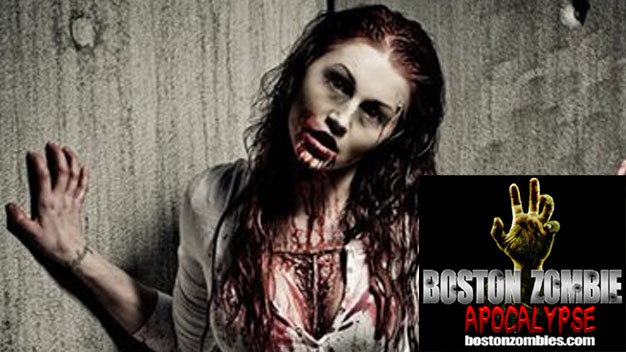 bostonzombie