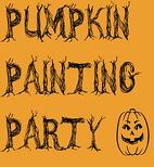 southendhistoricalsociety