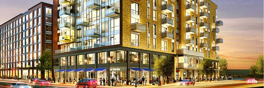 sepiabar.jpg sepiabar.jpg