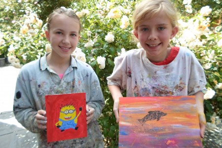 theguildofbostonartists