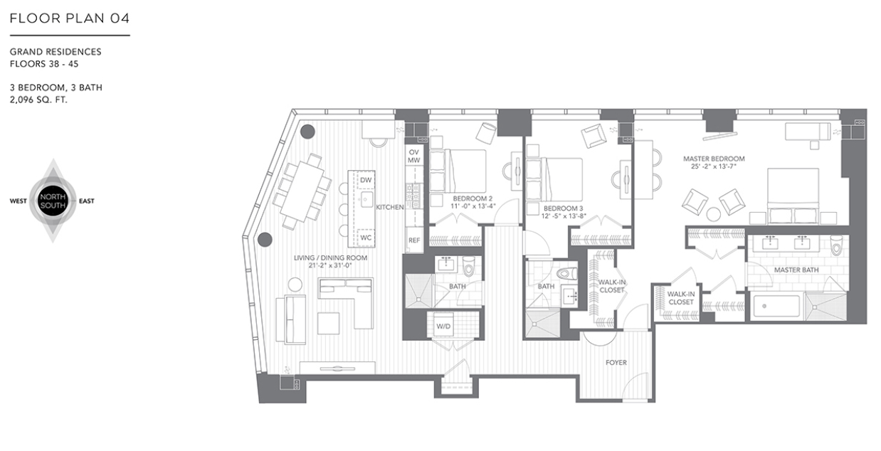 Screen_Shot_2014-10-31_at_10.19.24_AM