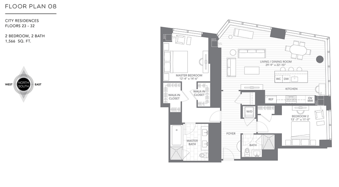 Screen_Shot_2014-10-31_at_10.18.19_AM