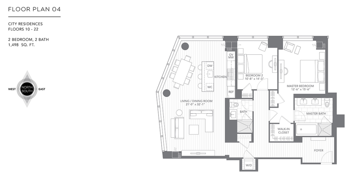 Screen_Shot_2014-10-31_at_10.16.10_AM