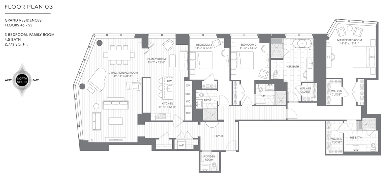 Screen_Shot_2014-10-31_at_10.20.06_AM