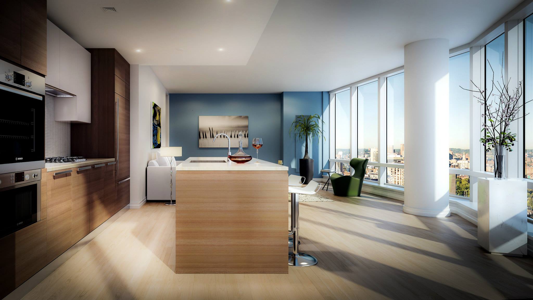 1658396_571665159646299_524522156739326766_o