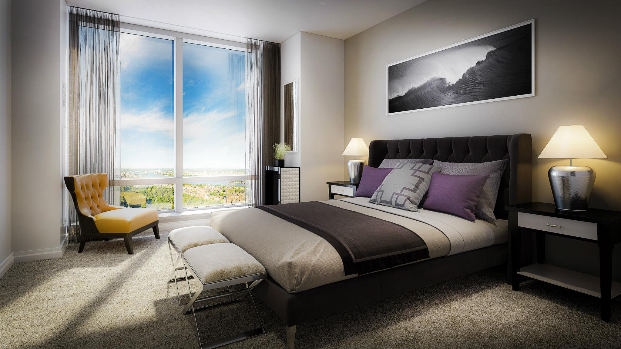 10734044_571665102979638_3349201057902783694_o