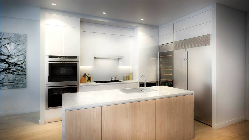 10616109_572257109587104_7540174830371379680_n