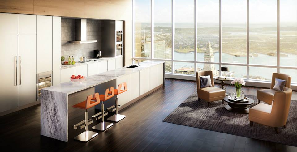 10641212_573199189492896_6838800198790904307_n-3