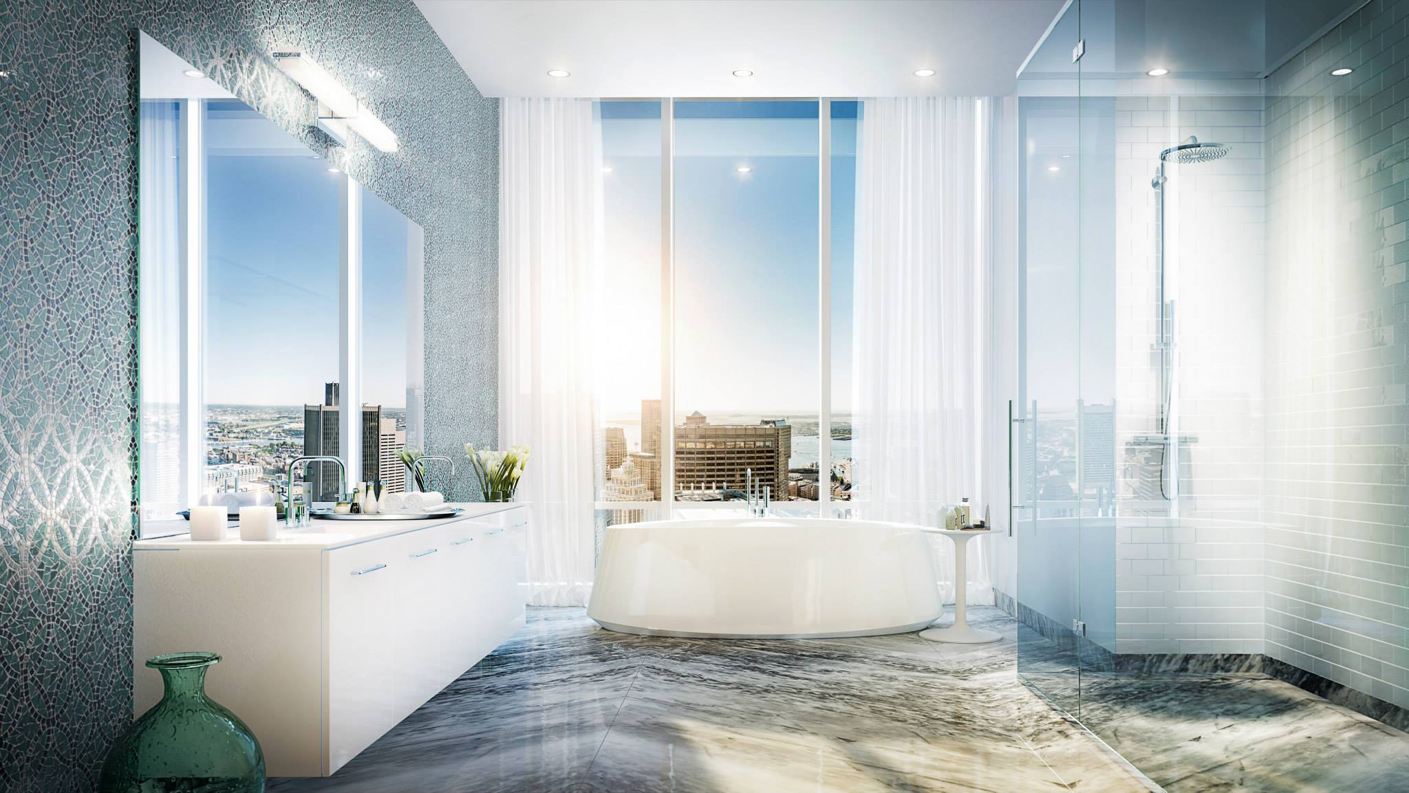 10648349_573178432828305_4663533913501333380_o