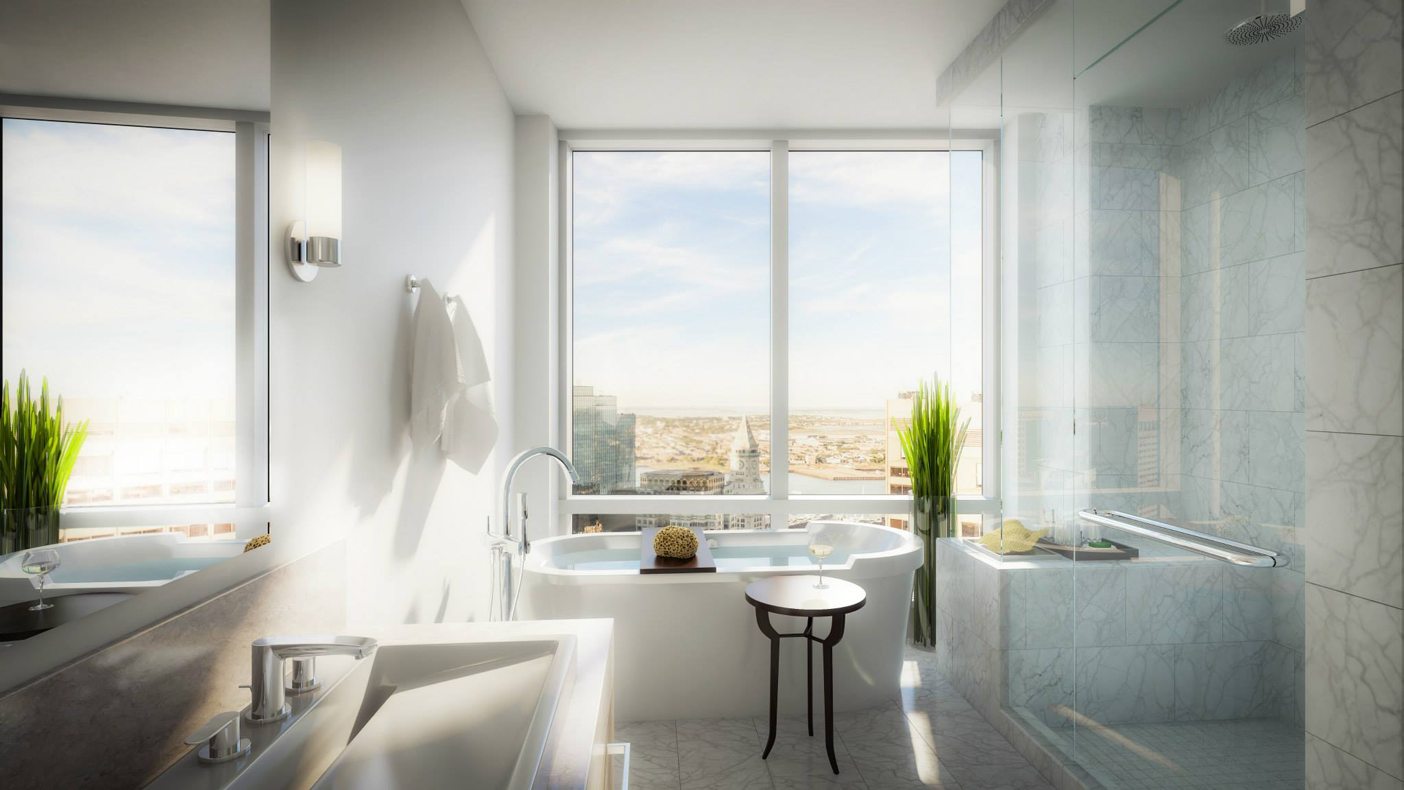 1956851_572255899587225_9047281679478941302_o