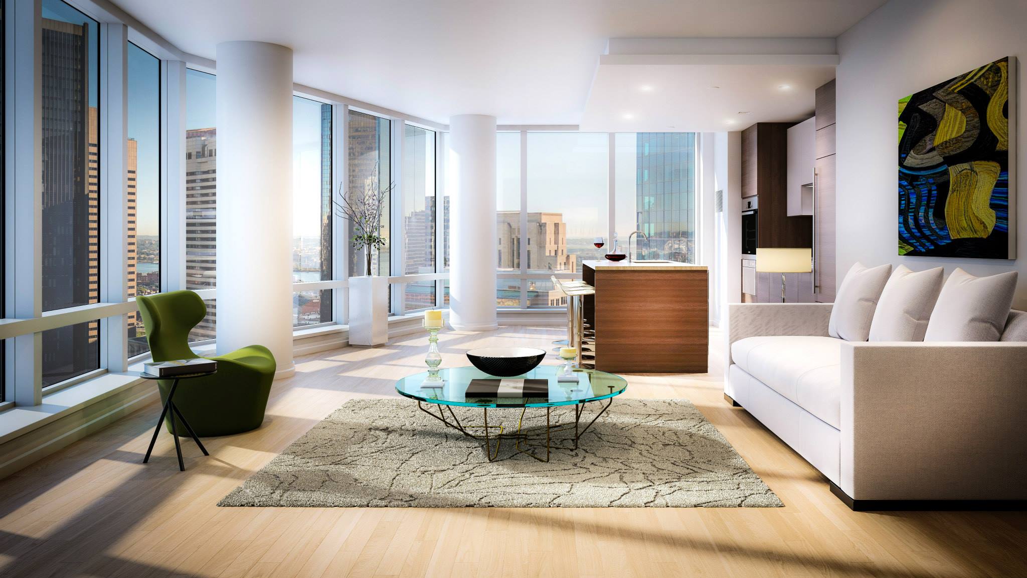 10648675_571665109646304_3069285764080599368_o