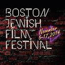 bostonjewish