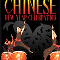 365 things to do in boston, chinese new year celebration, villa victoria, South end