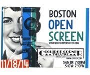 open_screening