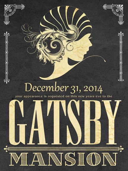 gatsby
