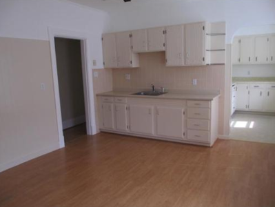 Screen_Shot_2014-12-13_at_5.02.24_PM