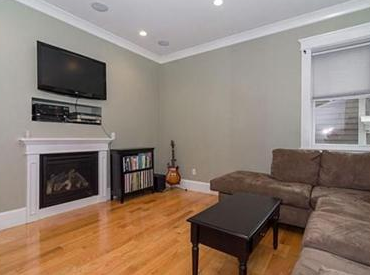 Screen_Shot_2014-12-13_at_5.05.09_PM