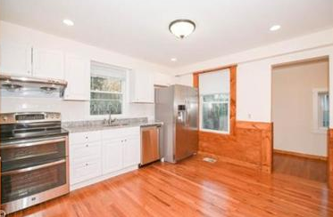 Screen_Shot_2014-12-13_at_5.07.30_PM