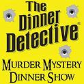 dinnerdetective