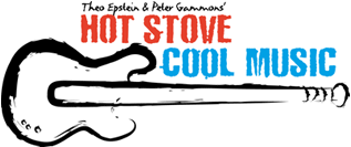 hot_stove_cool_music