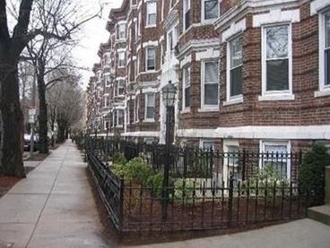 Screen_Shot_2015-01-01_at_6.12.50_PM