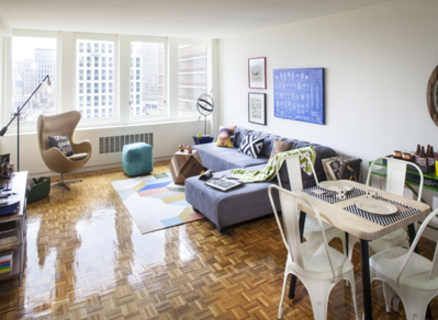 Screen_Shot_2015-01-01_at_6.15.27_PM