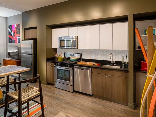 AVA-Theater-District-like-product-kitchen-1