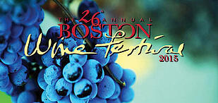 bostonwine-1