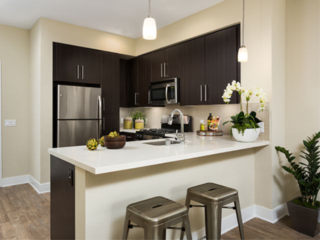 baker_ranch_1-1109-Edit