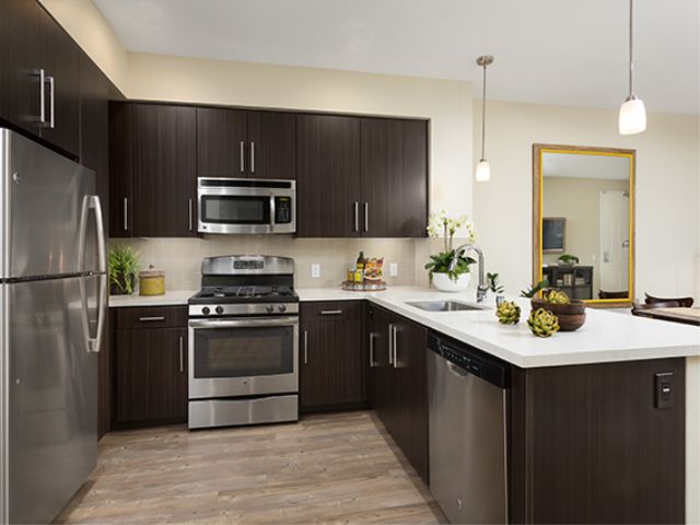 baker_ranch_1-1126-Edit