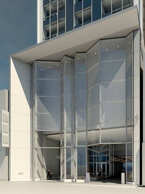 ENTRY_COURT_-_straight_on_with_facade-10AM-2