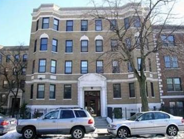 Screen_Shot_2015-01-14_at_7.48.15_PM