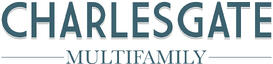 Charlesgate Logo