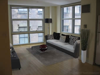 Screen_Shot_2015-01-14_at_7.42.57_PM