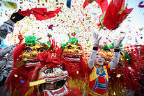 chinesenewyear