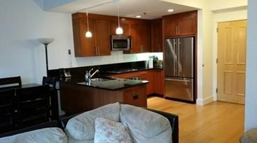 Screen_Shot_2015-01-22_at_2.33.44_PM-1