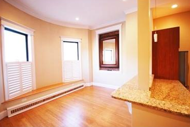 Screen_Shot_2015-01-22_at_2.50.33_PM