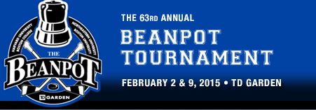 beanpot-2